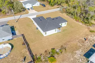 3110 SW 127th Lane Rd, Ocala, FL 34473 - Photo 8