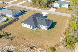 3110 SW 127th Lane Rd, Ocala, FL 34473 - Photo 6