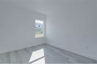 3110 SW 127th Lane Road, Ocala, FL 34473 - Photo 14