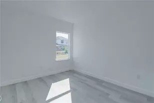 3110 SW 127th Lane Rd, Ocala, FL 34473 - Photo 14