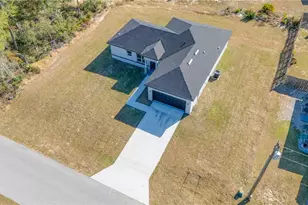 3110 SW 127th Lane Rd, Ocala, FL 34473 - Photo 2