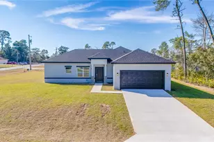 12792 SW 29th Avenue Rd, Ocala, FL 34473 - Photo 2