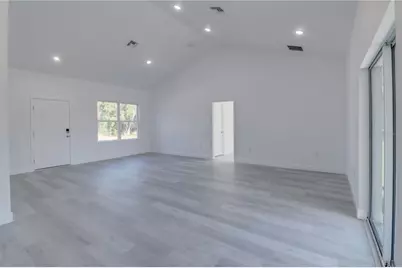 12792 SW 29th Avenue Road, Ocala, FL 34473 - Photo 10