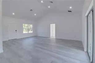 12792 SW 29th Avenue Rd, Ocala, FL 34473 - Photo 10