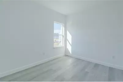 12792 SW 29th Avenue Road, Ocala, FL 34473 - Photo 14