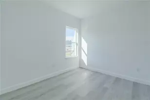 12792 SW 29th Avenue Rd, Ocala, FL 34473 - Photo 14