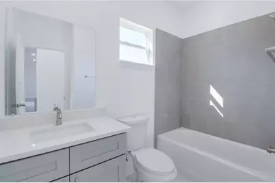 12792 SW 29th Avenue Road, Ocala, FL 34473 - Photo 16