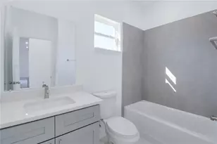 12792 SW 29th Avenue Rd, Ocala, FL 34473 - Photo 16