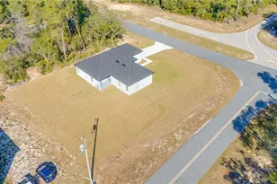 12792 SW 29th Avenue Rd, Ocala, FL 34473 - Photo 6