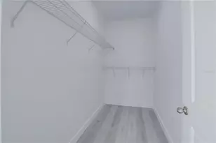 12792 SW 29th Avenue Rd, Ocala, FL 34473 - Photo 22