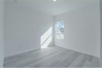 12792 SW 29th Avenue Road, Ocala, FL 34473 - Photo 20