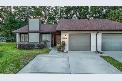 3601 NE 17th Lane, Ocala, FL 34470 - Photo 1