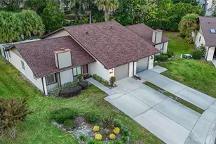3601 NE 17th Ln, Ocala, FL 34470 - Photo 44