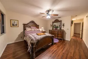3601 NE 17th Ln, Ocala, FL 34470 - Photo 38