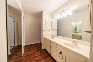 3601 NE 17th Ln, Ocala, FL 34470 - Photo 30
