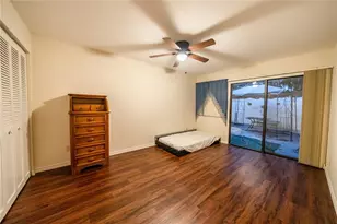 3601 NE 17th Ln, Ocala, FL 34470 - Photo 28