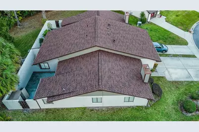 3601 NE 17th Lane, Ocala, FL 34470 - Photo 48