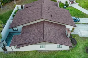 3601 NE 17th Ln, Ocala, FL 34470 - Photo 48