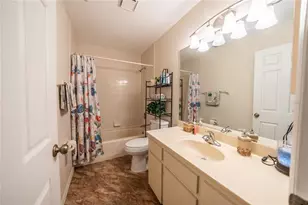 3601 NE 17th Ln, Ocala, FL 34470 - Photo 24