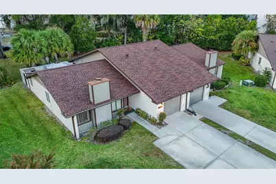 3601 NE 17th Lane, Ocala, FL 34470 - Photo 4