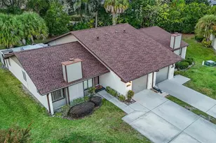 3601 NE 17th Ln, Ocala, FL 34470 - Photo 4