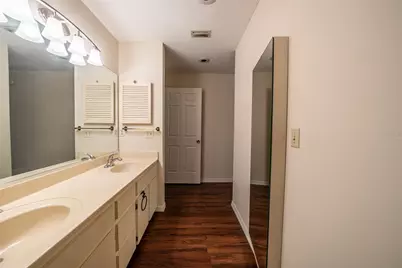 3601 NE 17th Lane, Ocala, FL 34470 - Photo 34