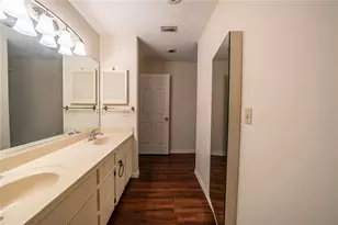 3601 NE 17th Ln, Ocala, FL 34470 - Photo 34