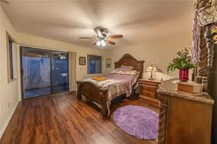 3601 NE 17th Ln, Ocala, FL 34470 - Photo 36