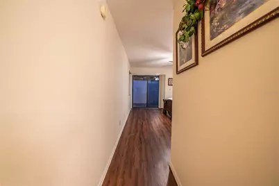 3601 NE 17th Lane, Ocala, FL 34470 - Photo 36
