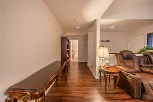 3601 NE 17th Ln, Ocala, FL 34470 - Photo 22