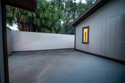 3601 NE 17th Lane, Ocala, FL 34470 - Photo 16