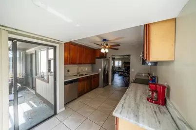 3601 NE 17th Lane, Ocala, FL 34470 - Photo 16