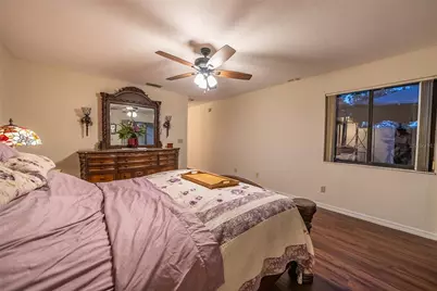 3601 NE 17th Lane, Ocala, FL 34470 - Photo 38