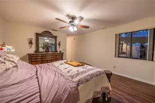 3601 NE 17th Ln, Ocala, FL 34470 - Photo 38