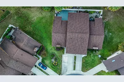 3601 NE 17th Lane, Ocala, FL 34470 - Photo 46