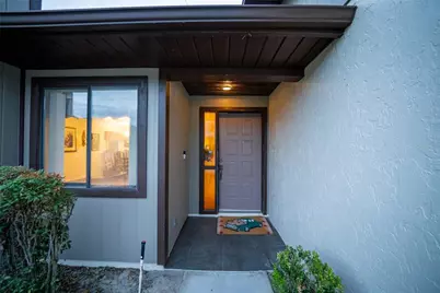 3601 NE 17th Lane, Ocala, FL 34470 - Photo 4