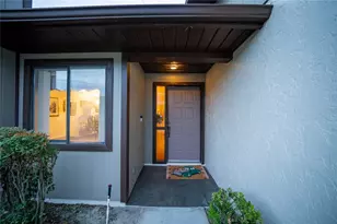 3601 NE 17th Ln, Ocala, FL 34470 - Photo 4