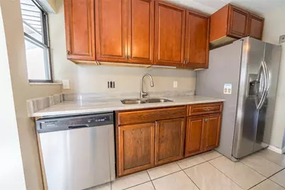 3601 NE 17th Lane, Ocala, FL 34470 - Photo 14