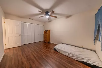 3601 NE 17th Lane, Ocala, FL 34470 - Photo 28