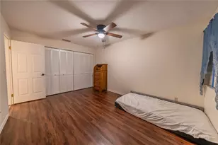 3601 NE 17th Ln, Ocala, FL 34470 - Photo 28