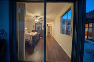 3601 NE 17th Ln, Ocala, FL 34470 - Photo 20