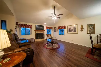 3601 NE 17th Lane, Ocala, FL 34470 - Photo 8