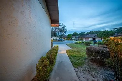 3601 NE 17th Lane, Ocala, FL 34470 - Photo 44