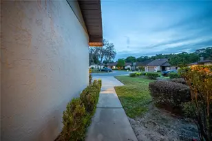 3601 NE 17th Ln, Ocala, FL 34470 - Photo 44