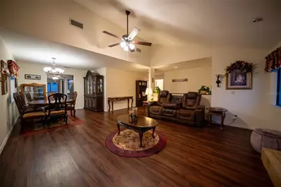3601 NE 17th Lane, Ocala, FL 34470 - Photo 10