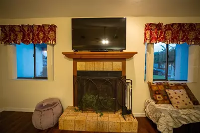 3601 NE 17th Lane, Ocala, FL 34470 - Photo 10