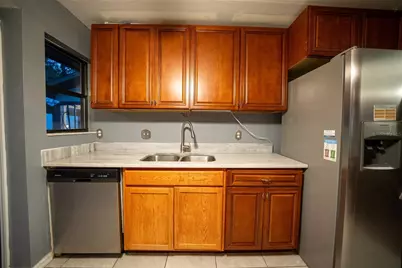 3601 NE 17th Lane, Ocala, FL 34470 - Photo 14