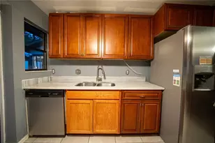 3601 NE 17th Ln, Ocala, FL 34470 - Photo 14