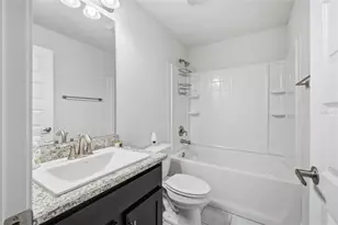 9144 SE 47th Court Rd, Ocala, FL 34480 - Photo 26