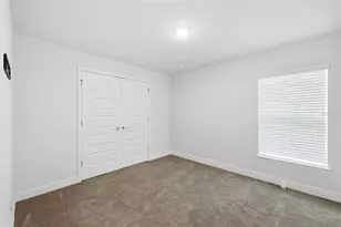 9144 SE 47th Court Rd, Ocala, FL 34480 - Photo 24